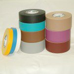 Gaffers Tape
