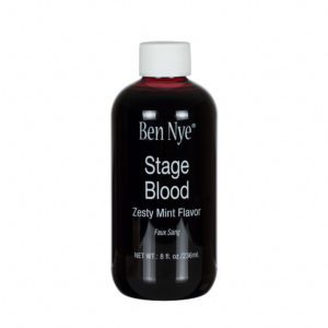 SB-520Stage20Blood203014.jpg