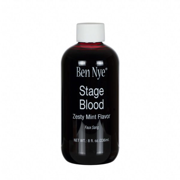 SB-520Stage20Blood203014.jpg