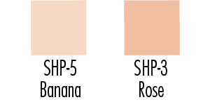 SHP-Shimmer20Powders.png