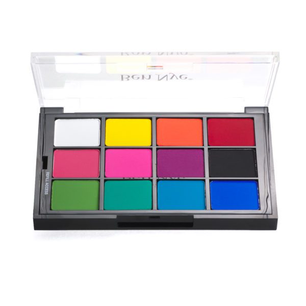 STP8020Rainbow20Palette.jpg