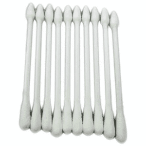 Swab Tip Applicator