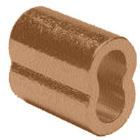 Swage20Sleeve-Copper.jpg