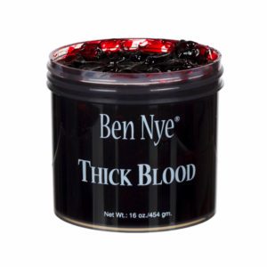 TB-320Thick20Blood203235.jpg