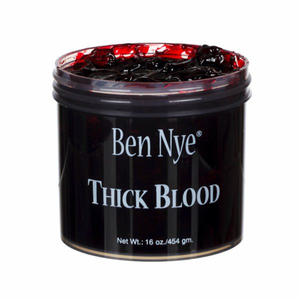 TB-320Thick20Blood203235.jpg