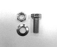 Parts