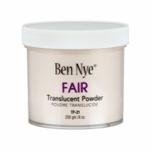 Powders