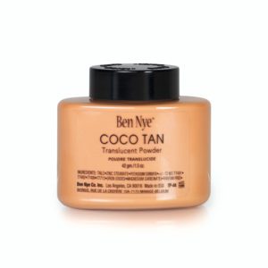 TP4420Coco20Tan.jpg