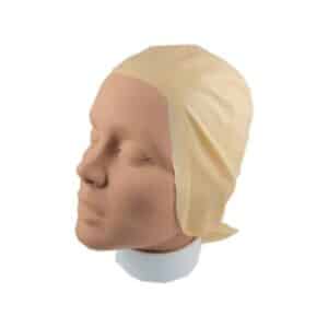 Ben Nye Woochie Bald Cap