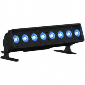 ColorSource Linear barn door kit