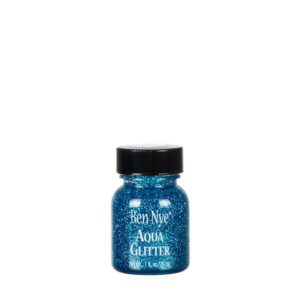 AG-420Blue20Aqua20Glitter204428.jpg