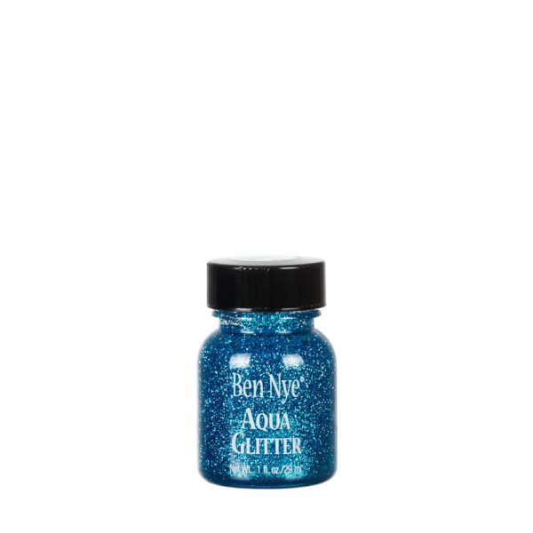 AG-420Blue20Aqua20Glitter204428.jpg