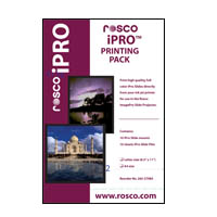 Accessory_iPro_Print_Pack.jpg