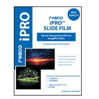 Accessory_iPro_Slide_FIlm.jpg