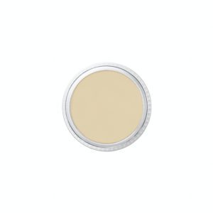 GC-120Green20Concealer20No.1201935.jpg