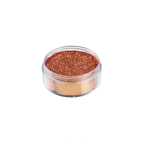 LD-1220Copper20Sparklers20Glitter203653.jpg