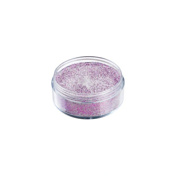 LD-1320Galactic20Violet20Sparklers20Glitter203642.jpg