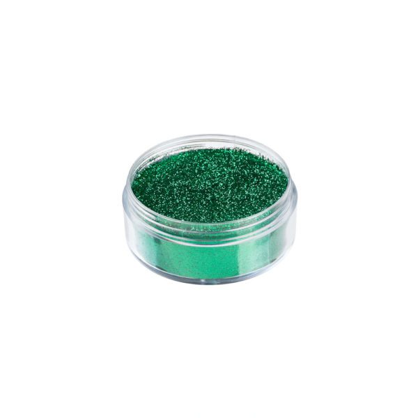 LD-720Emerald20Green20Sparklers20Glitter203645.jpg