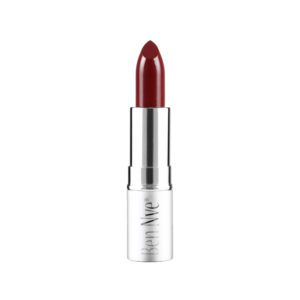 LS-820Cranberry20Lipstick204306.jpg