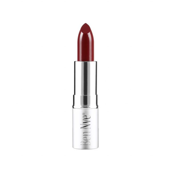 LS-820Cranberry20Lipstick204306.jpg