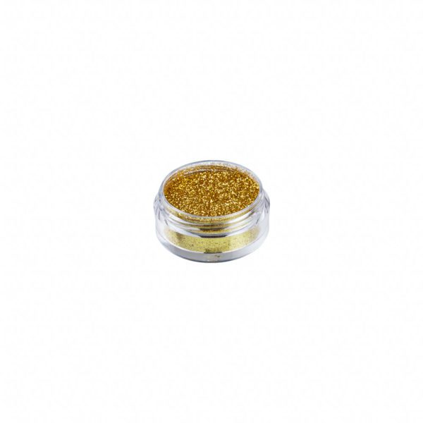 MD-320Gold20Sparklers20Glitter203703.jpg