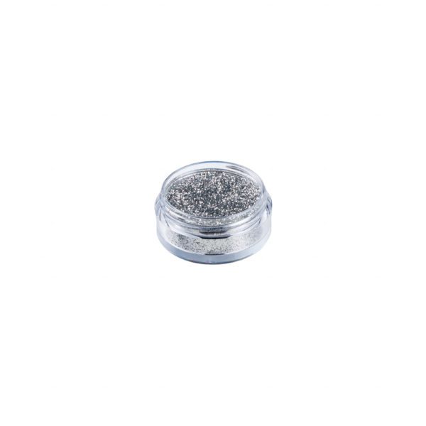 MD-420Silver20Sparklers20Glitter203691.jpg