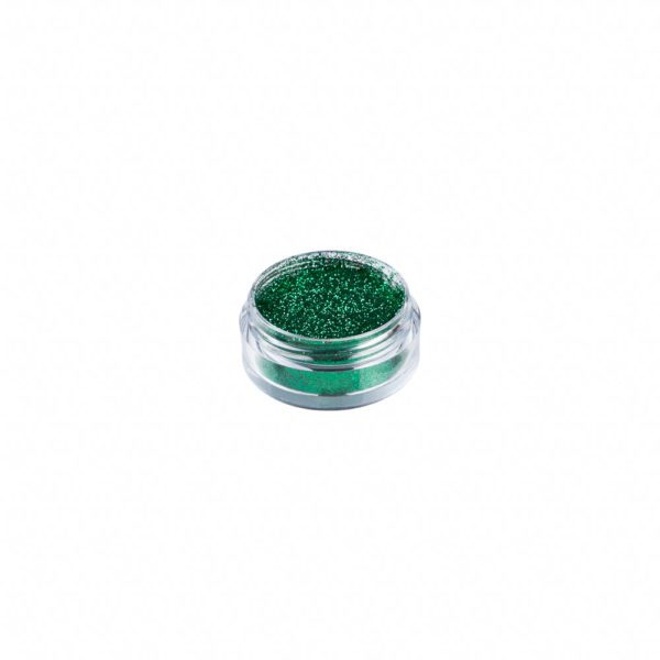 MD-720Emerald20Green20Sparklers20Glitter203733.jpg