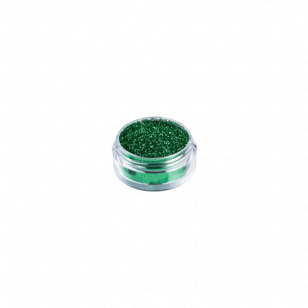 MD-920Neon20Green20Sparklers20Glitter203717.jpg