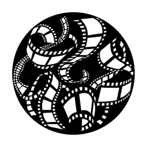 Film and TV