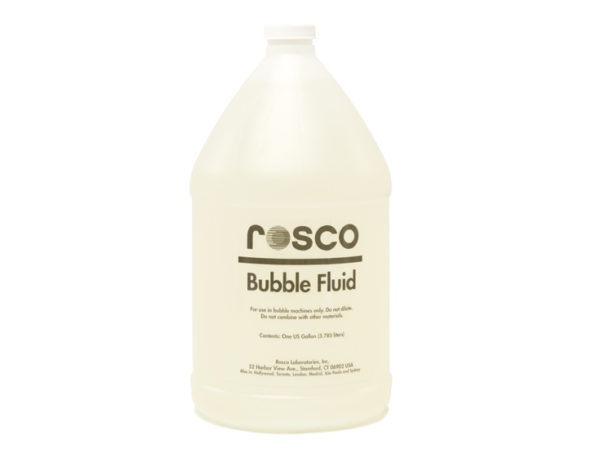 Rosco_Bubble_Fluid_1.jpg