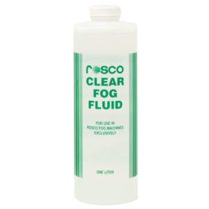 Rosco_Clear_Fog_Fluid_2.jpg