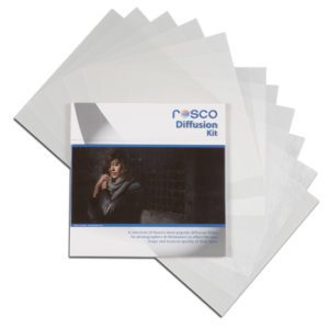 Rosco_FIlter_Diffusion_Kit_1.jpg