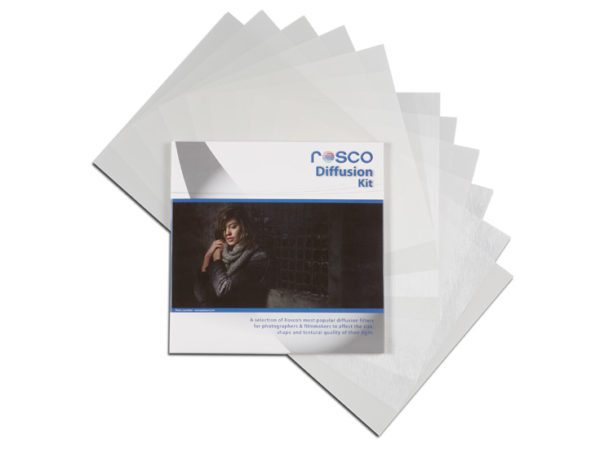 Rosco_FIlter_Diffusion_Kit_1.jpg