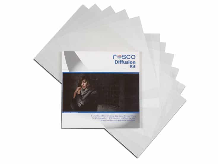 Rosco_FIlter_Diffusion_Kit_1.jpg