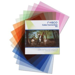 Rosco_FIlters_ColorCorrection_kit_1.jpg