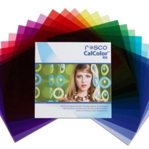 Rosco_Filters_CalColor_Kit_1.jpg