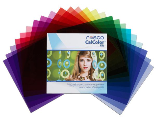 Rosco_Filters_CalColor_Kit_1.jpg