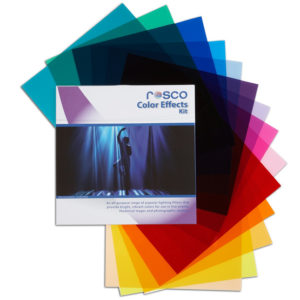 Rosco_Filters_Color_Effects_Kit_1.jpg