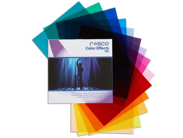 Rosco_Filters_Color_Effects_Kit_1.jpg