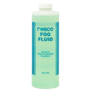 Rosco_Fog_Fluid_2.jpg