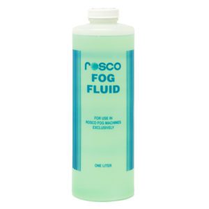 Rosco_Fog_Fluid_2.jpg