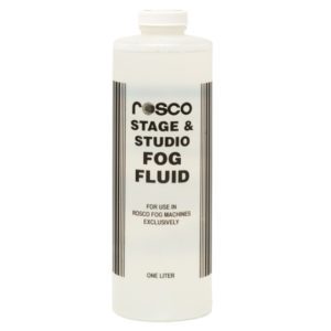 Rosco_Fog_Fluid_StageStudio_1.jpg