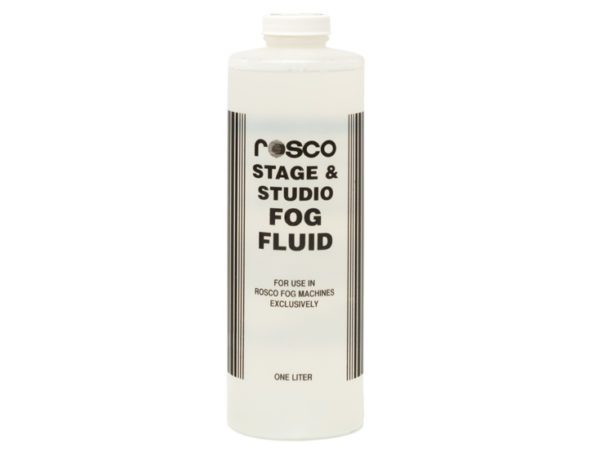 Rosco_Fog_Fluid_StageStudio_1.jpg