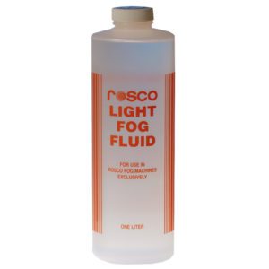 Rosco_Light_Fog_Fluid_2.jpg