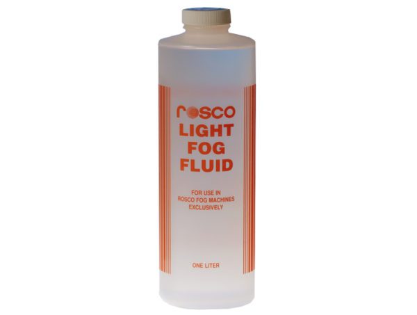 Rosco_Light_Fog_Fluid_2.jpg