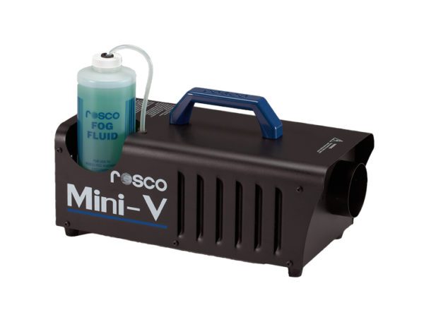 Rosco_MiniV_Fog_Machine_1.jpg