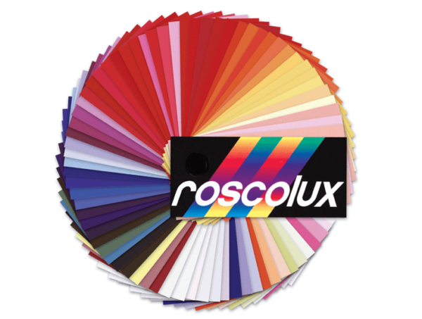Rosco_Roscolux_gel_0.png