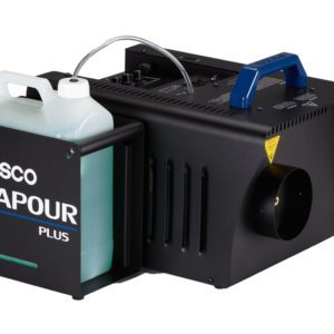 Rosco_VapourPlus_Fog_Machine_2.jpg