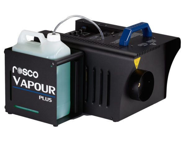 Rosco_VapourPlus_Fog_Machine_2.jpg