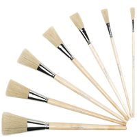 Scenic_Accoessory_Brushes.jpg